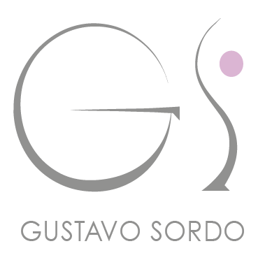 Gustavo Sordo