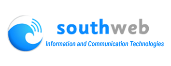 Southweb Ltd.